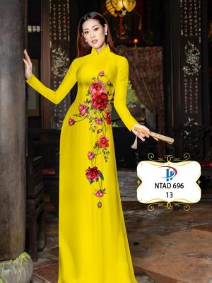 1645761059 vai ao dai dep (7)